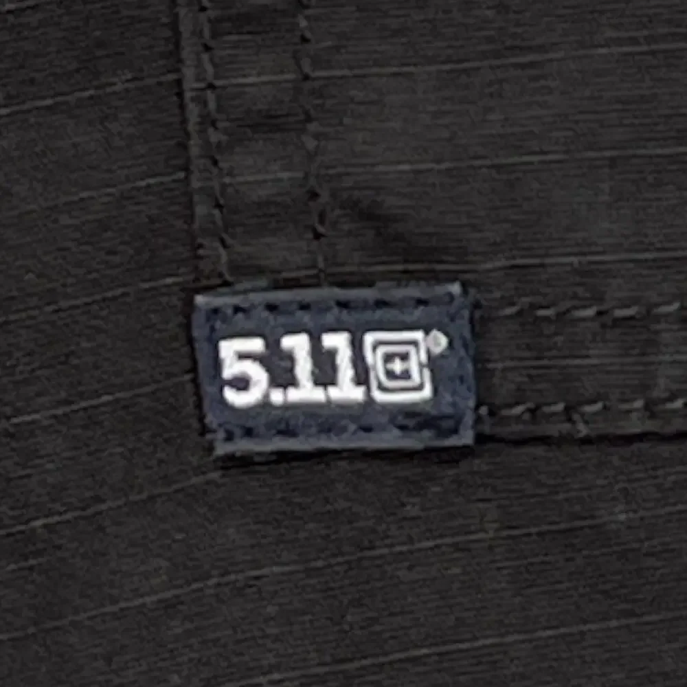 5.11 Tactical 11 tactical